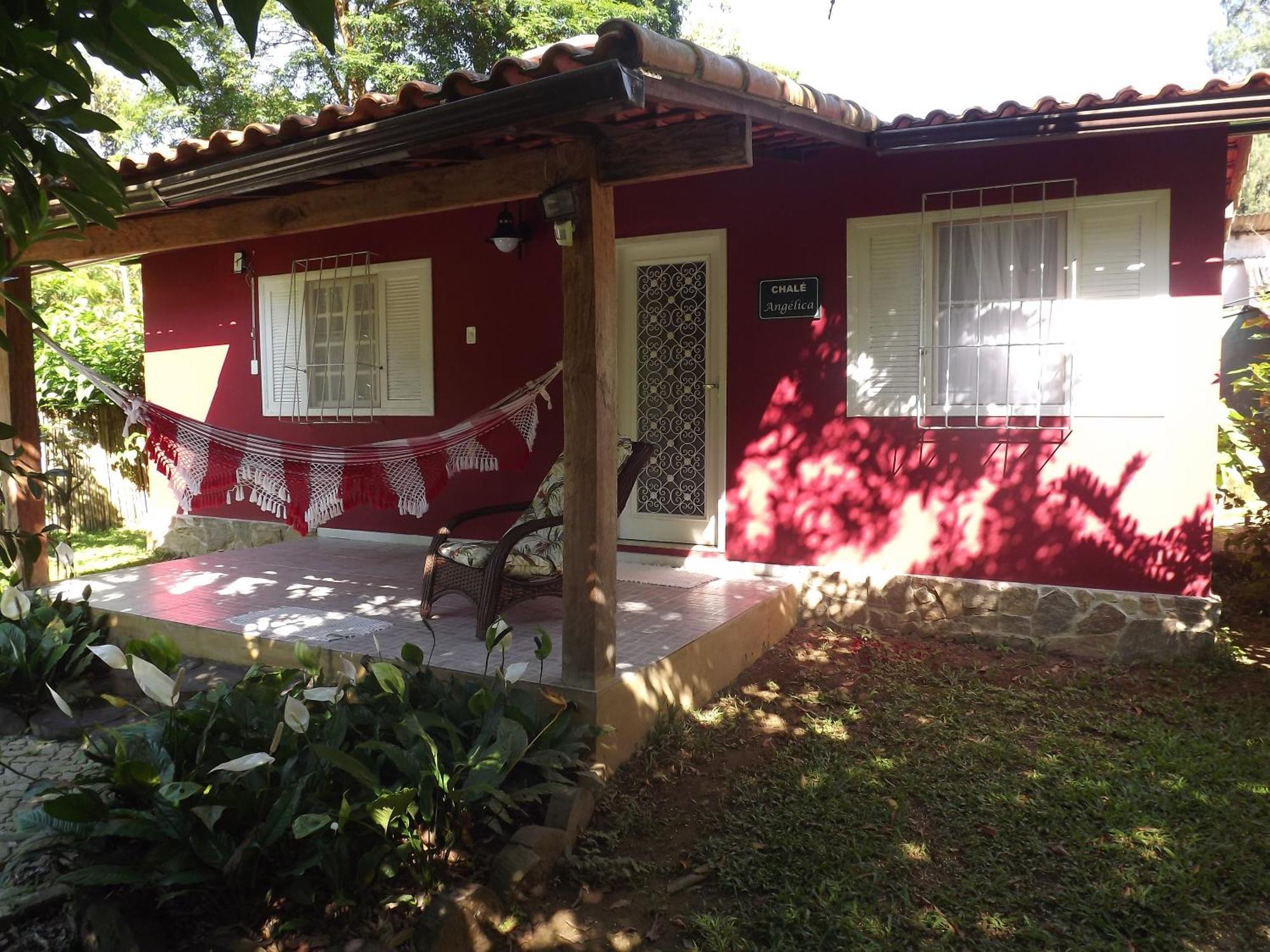 Hotel Vivenda Penedo เปเนโด ภายนอก รูปภาพ