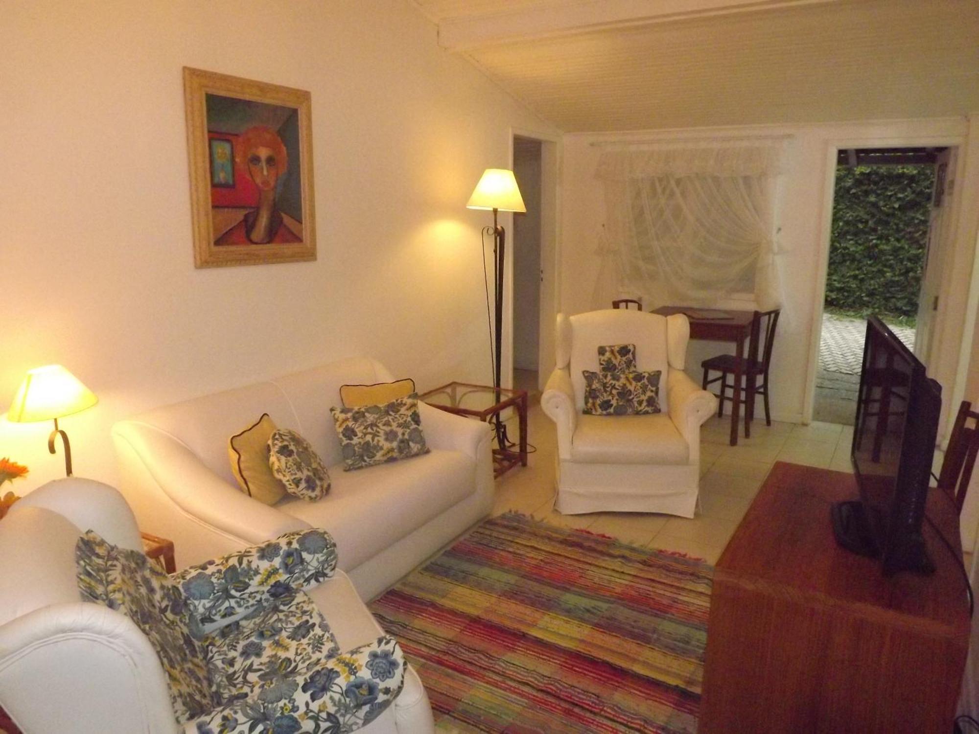 Hotel Vivenda Penedo เปเนโด ห้อง รูปภาพ