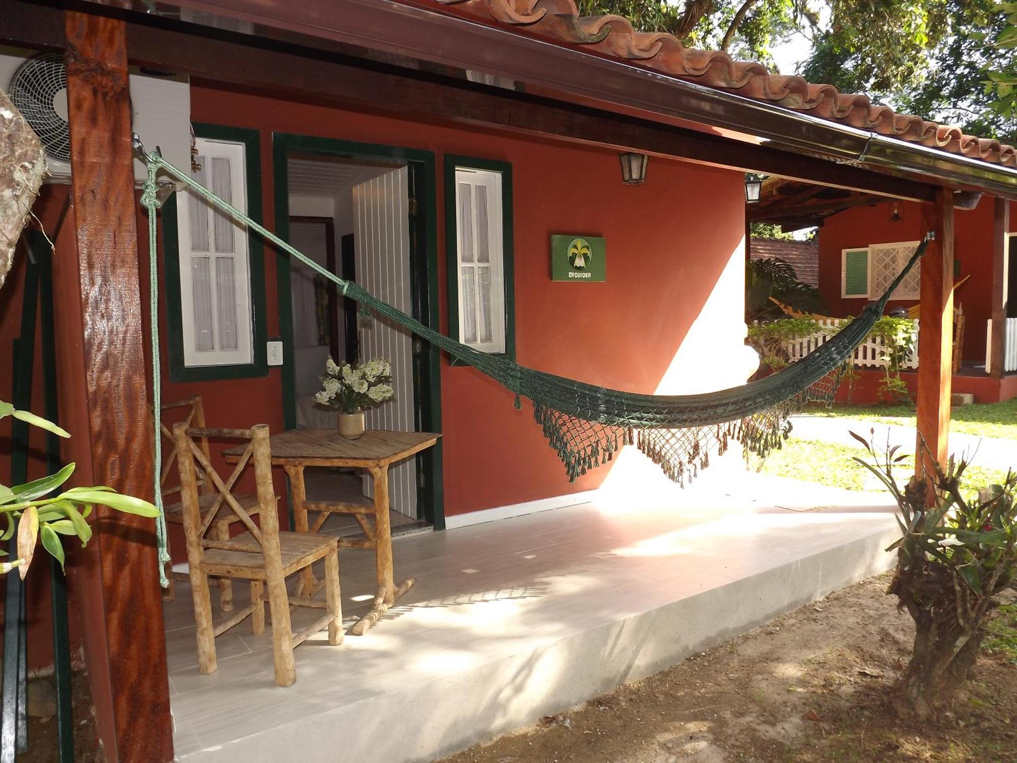 Hotel Vivenda Penedo เปเนโด ห้อง รูปภาพ