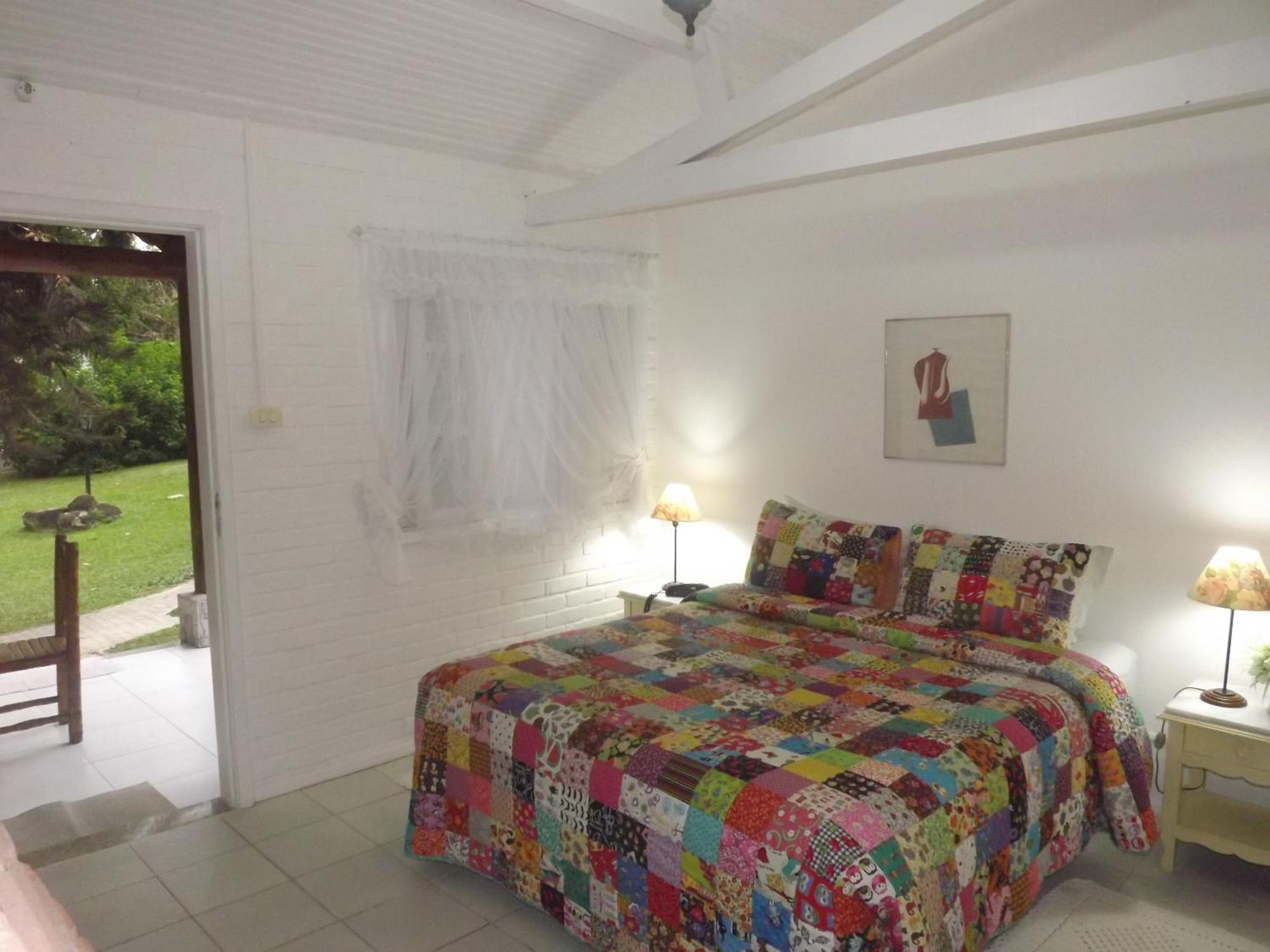 Hotel Vivenda Penedo เปเนโด ห้อง รูปภาพ
