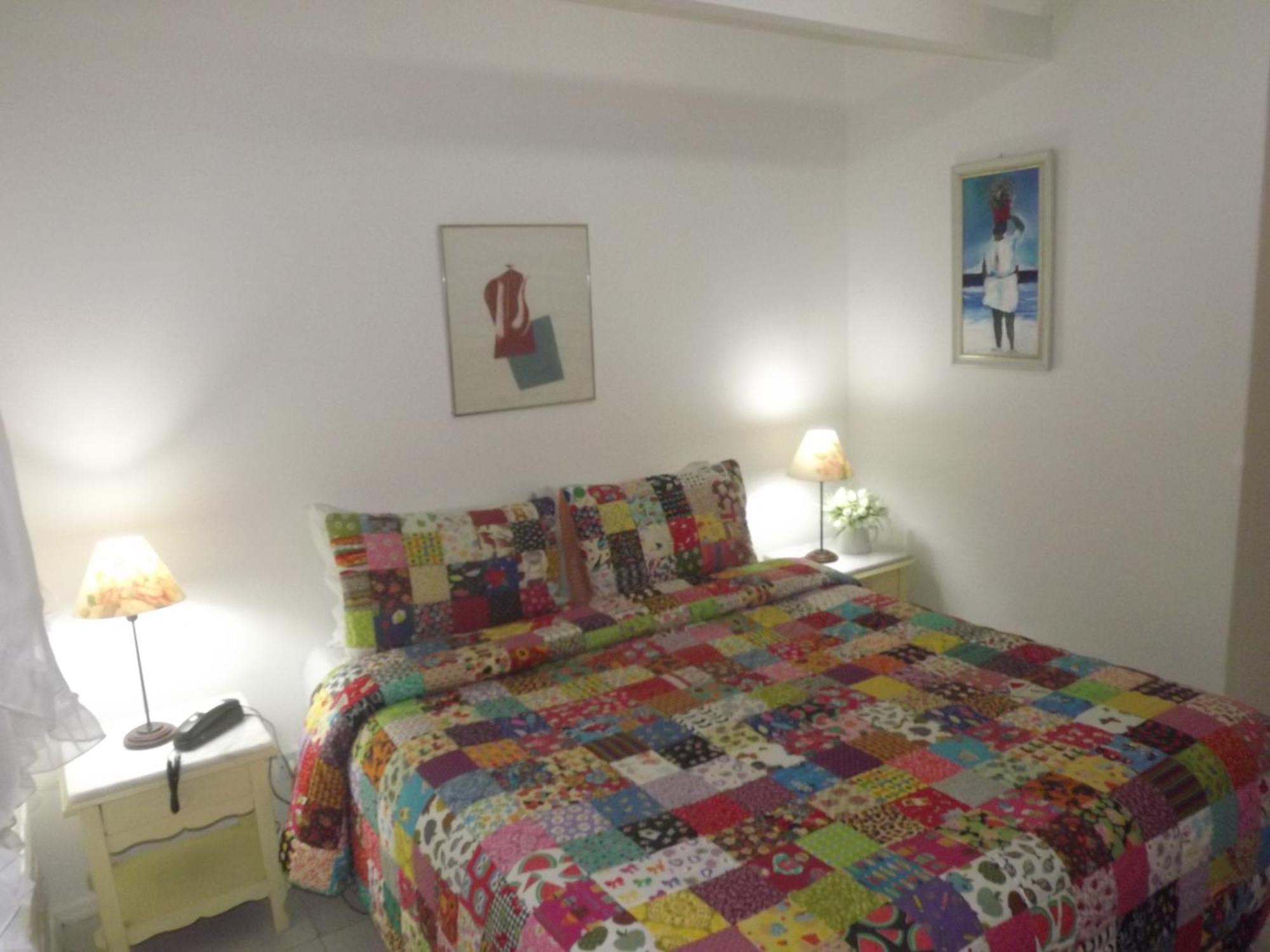 Hotel Vivenda Penedo เปเนโด ห้อง รูปภาพ