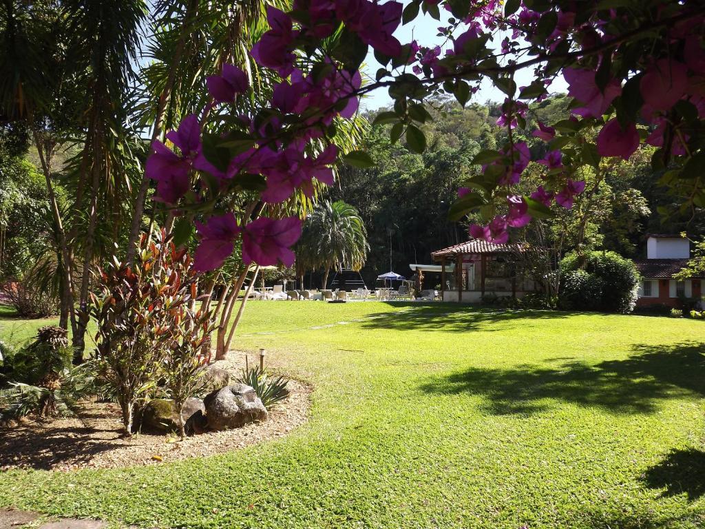 Hotel Vivenda Penedo เปเนโด ภายนอก รูปภาพ