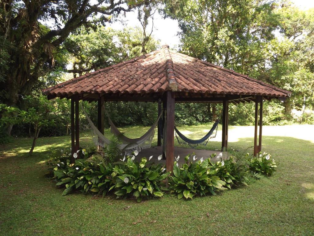 Hotel Vivenda Penedo เปเนโด ภายนอก รูปภาพ