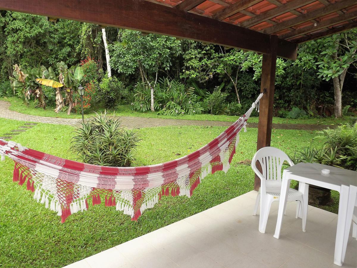 Hotel Vivenda Penedo เปเนโด ห้อง รูปภาพ