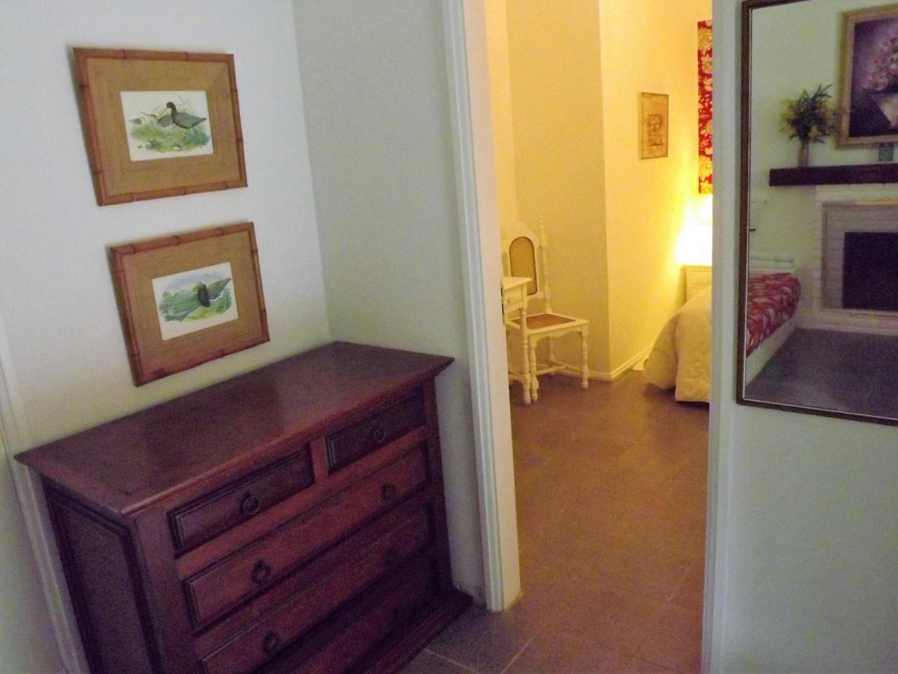 Hotel Vivenda Penedo เปเนโด ภายนอก รูปภาพ