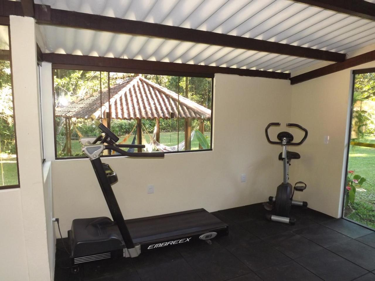 Hotel Vivenda Penedo เปเนโด ภายนอก รูปภาพ