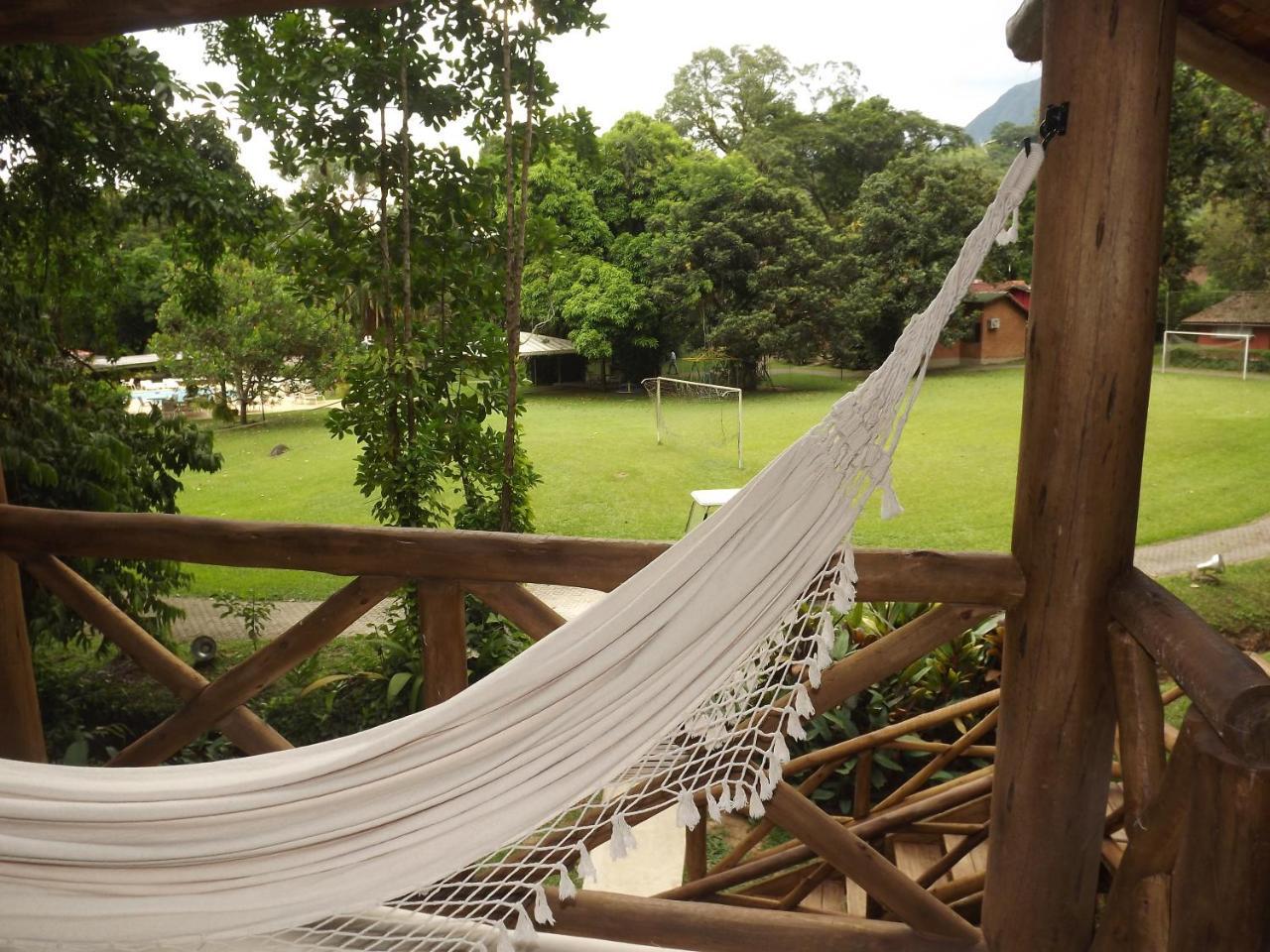 Hotel Vivenda Penedo เปเนโด ภายนอก รูปภาพ