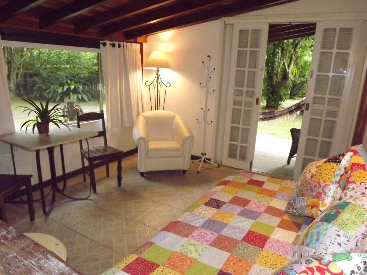 Hotel Vivenda Penedo เปเนโด ภายนอก รูปภาพ