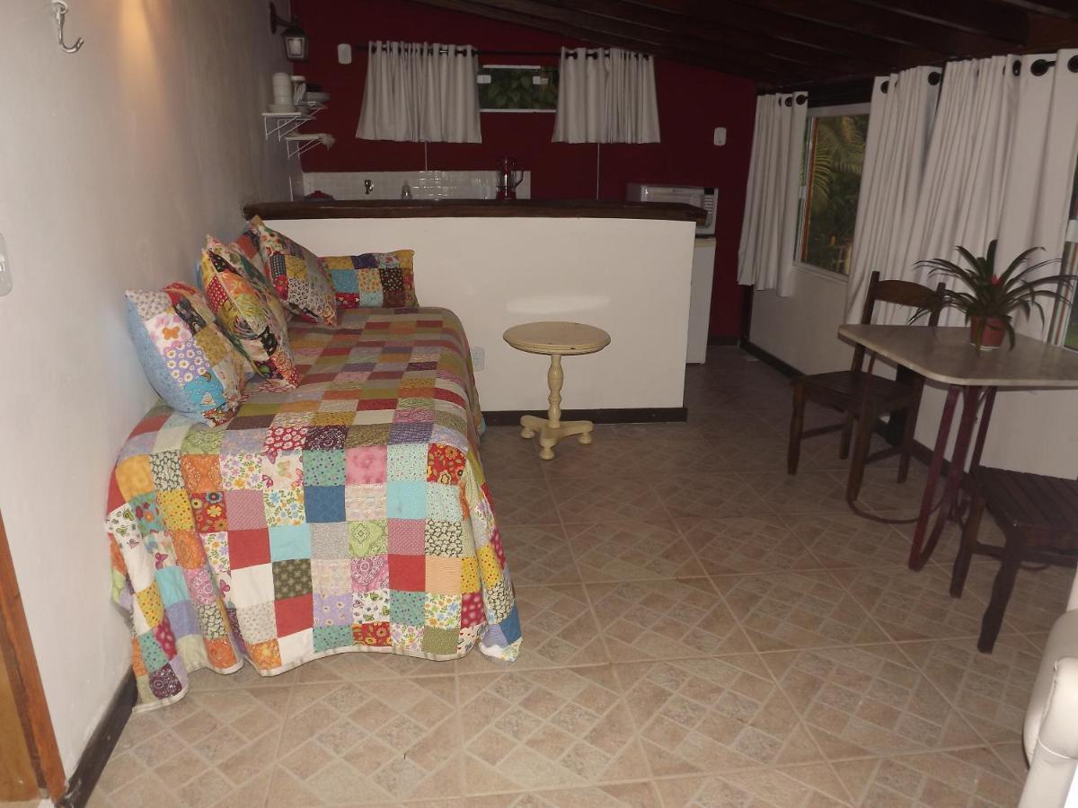 Hotel Vivenda Penedo เปเนโด ภายนอก รูปภาพ