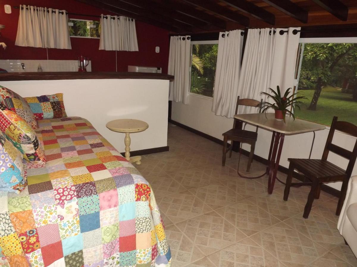 Hotel Vivenda Penedo เปเนโด ภายนอก รูปภาพ